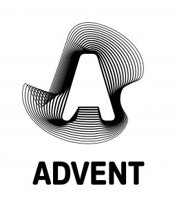 Advent