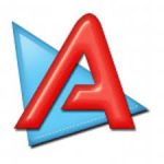 Advisors Assistant