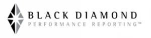 Black Diamond