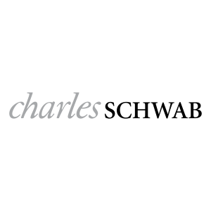Charles Schwab