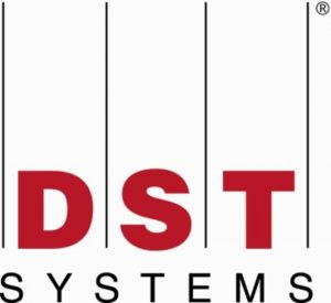 DST Systems