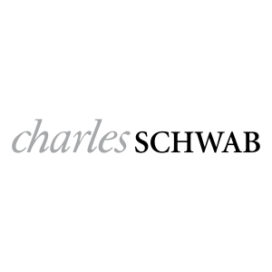 Charles schwab